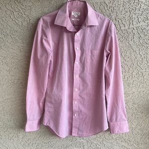 Merona Men’s button shirt